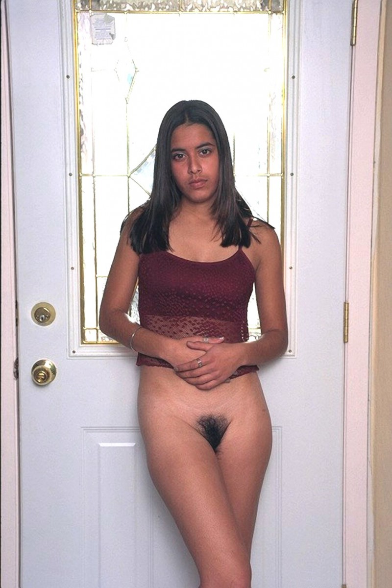 Middle East Women Naked