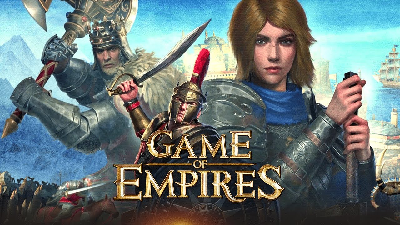 Game-of-Empires-Warring-Realms-промокод.jpg