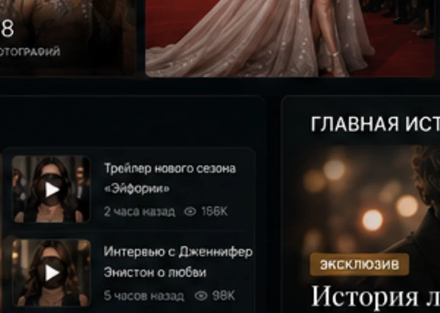 Изменить себя – увеличить грудь — превью