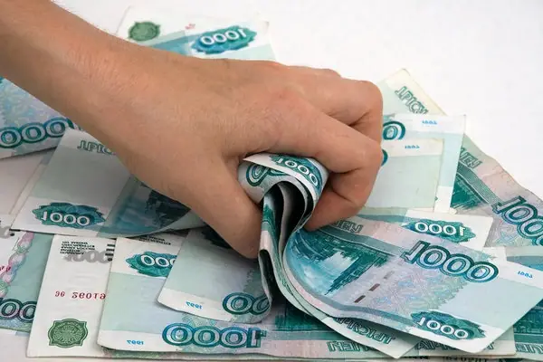 хорошо ли быть жадным