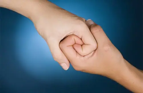 как развить эмпатию