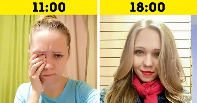 3 мифа, в которые я перестала верить, когда перешла на совиный режим