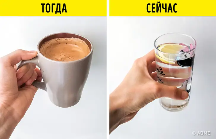 3 мифа, в которые я перестала верить, когда перешла на совиный режим