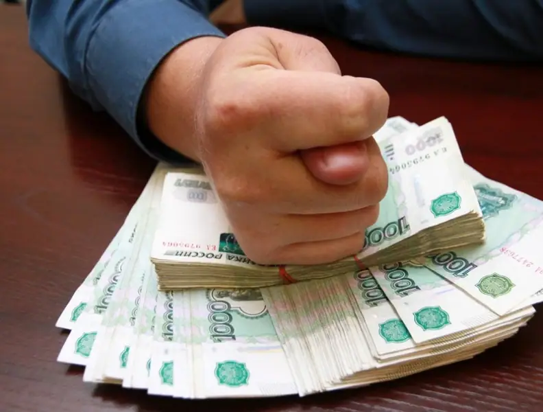 Советы иностранцу: чего точно не стоит делать в России