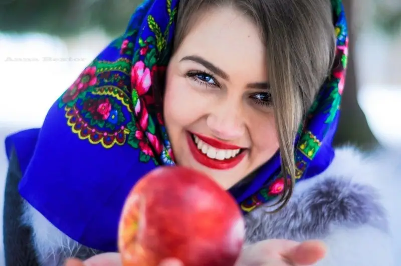 Советы иностранцу: чего точно не стоит делать в России
