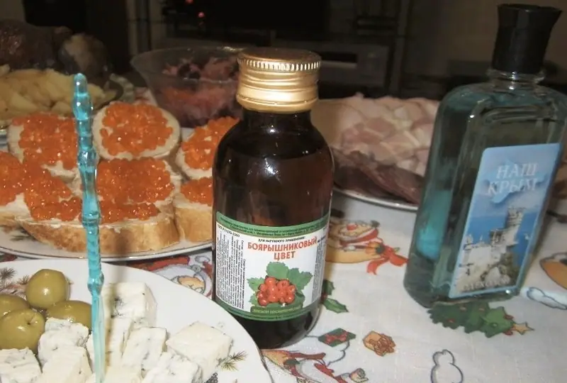 Удивительные снимки с российских просторов 06.01.19