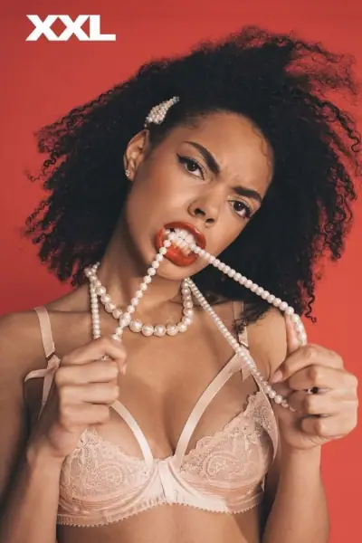 Портфолио XXL: фурор Дели | Аделина Дели Мисс XXL 2018, Miss XXL 2018