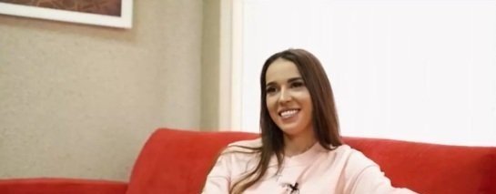 Стало известно, как Таня Строкова обманула жениха