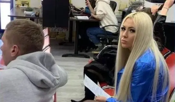 Уже известны несколько участников нового Дом 2