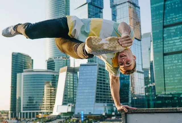 Кирилл Колесников Кирилл Колесников