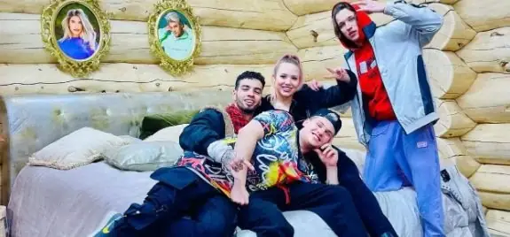 Стал известен весь список новых правил проекта