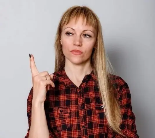 Ни один мужчина не достоин женских слез, особенно, если этот мужчина Глеб Жемчугов