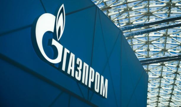 Маневр «Газпрома» заставит Европу платить за российский газ больше
