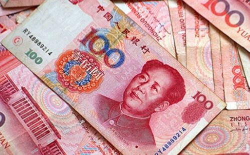 Bloomberg: в ближайшем будущем юань не отберёт у доллара статус мировой резервной валюты номер один