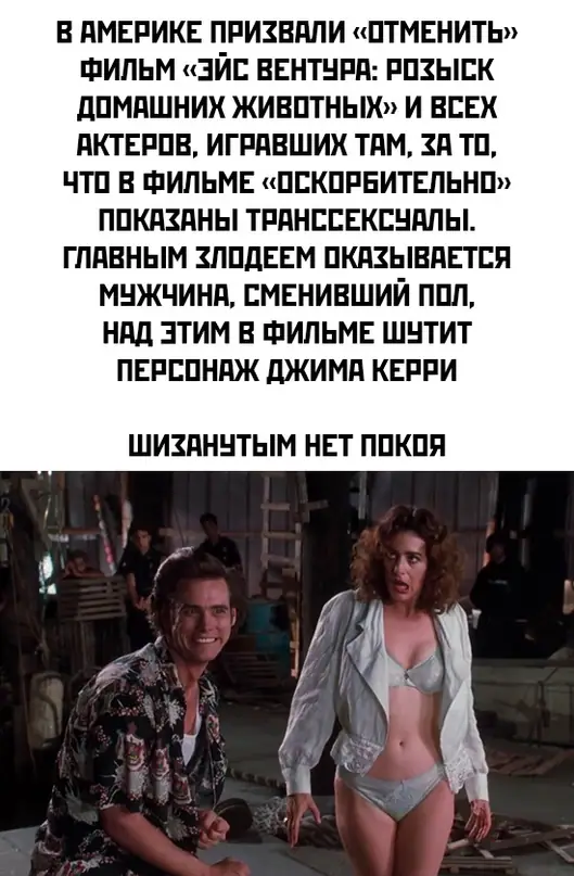 1635260078 16032999