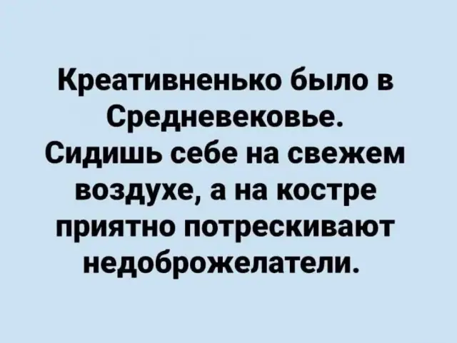 1635260078 16033073