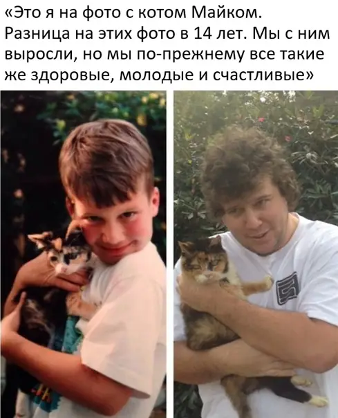 1635260078 16033114