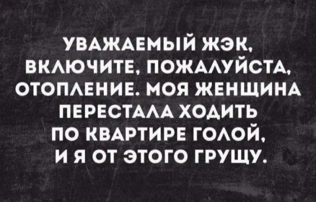 1635260078 16033118