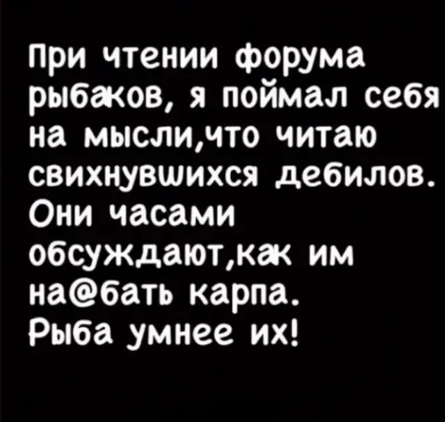 1635260079 16033160