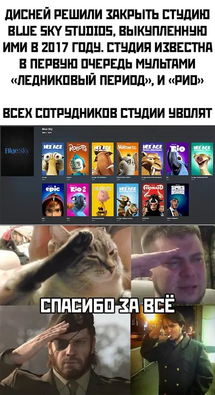 1635260080 16033169