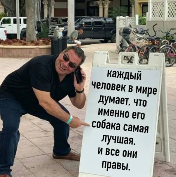 1635260080 16033170