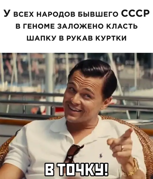 1635260081 16033179