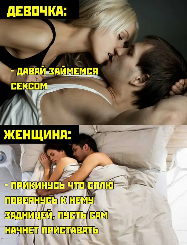 1635260081 16037917