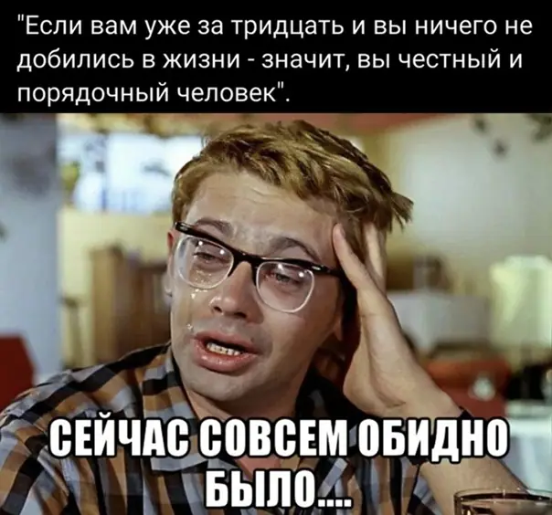 1635260082 16037928