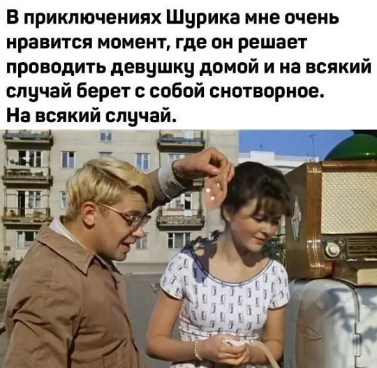 1635310040 000
