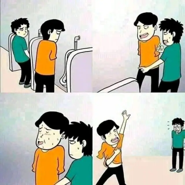 1635310041 16032420