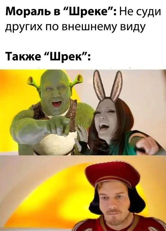 1635310042 16032843