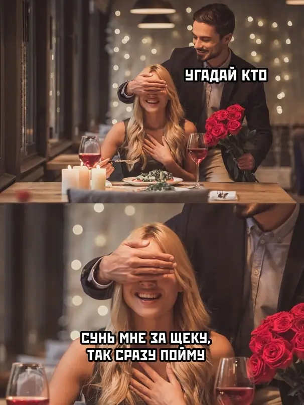 1635310043 16032880