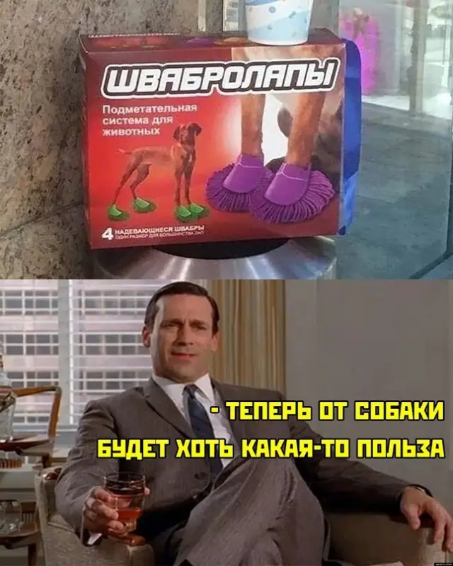 1635310044 16032894