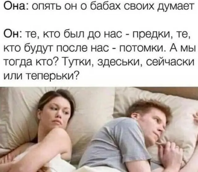 1635310044 16032918