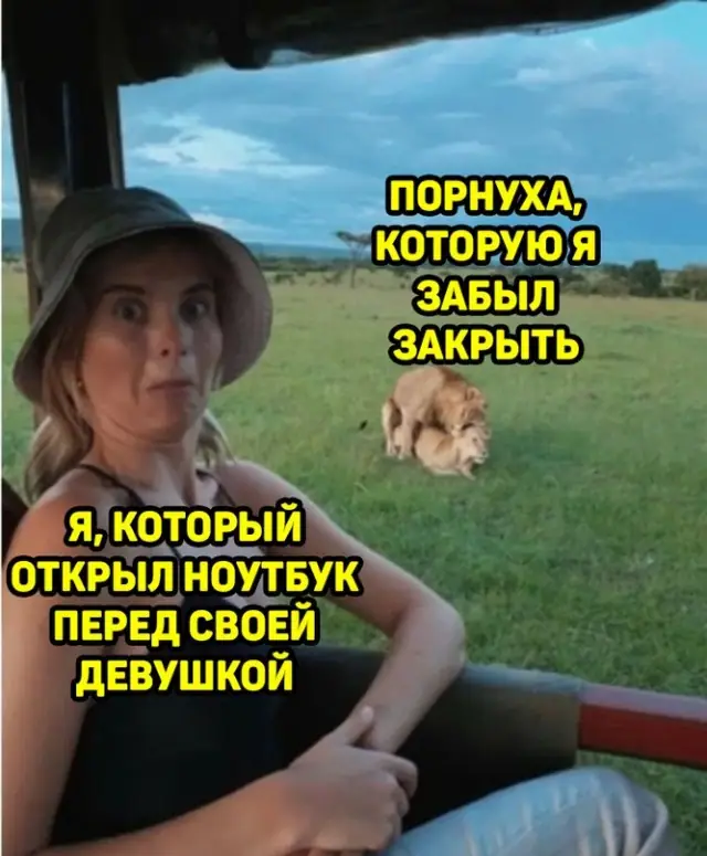 1635310045 16032956