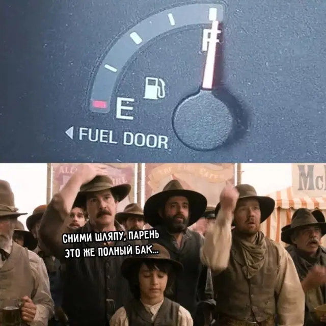 1635310046 16037898