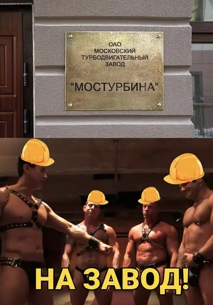 1635310047 16037906