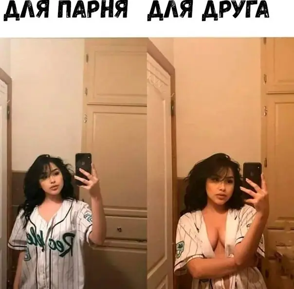 1635310048 16037907