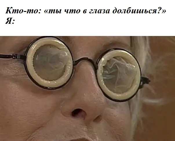 1635310048 16037909
