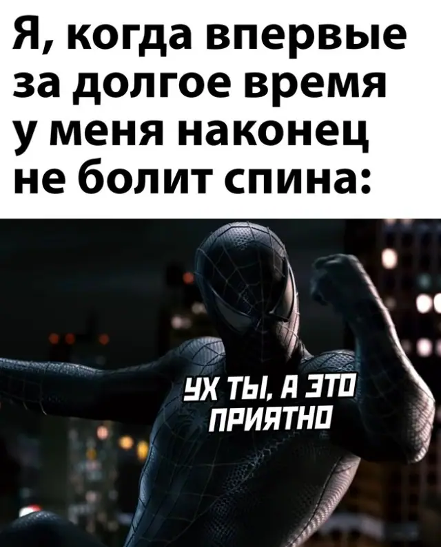 1635310048 16037910