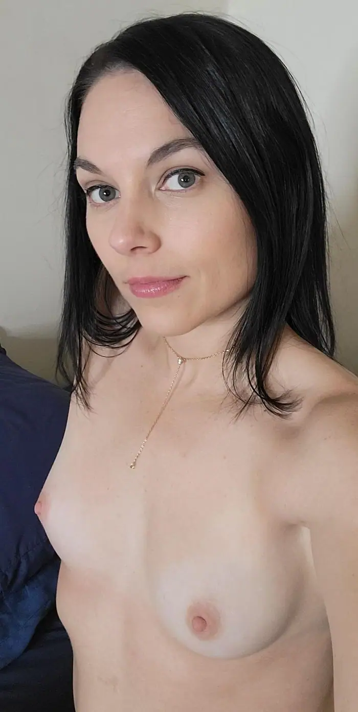 1635479290 vzroslye ljubitelskie foto 15