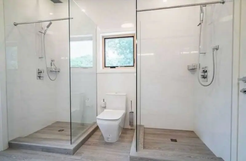Странные дизайнерские решения из Instagram-аккаунта pleasehatethesethings