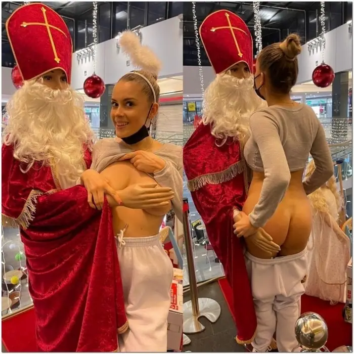1635671539 kaifolog net ero foto 5