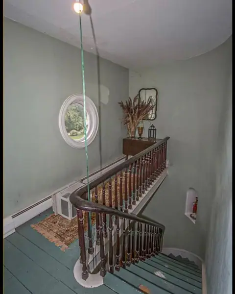 Странные дизайнерские решения из Instagram-аккаунта pleasehatethesethings