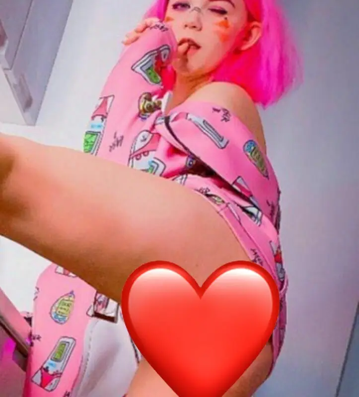 772891099