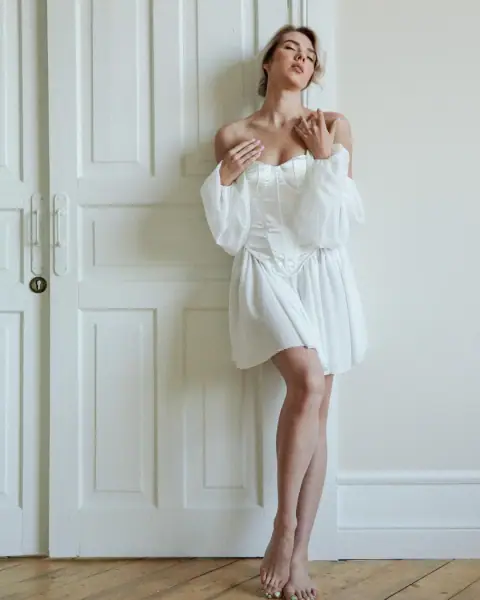 Русский двойник Скарлетт Йоханссон обнаружен на сайте OnlyFans