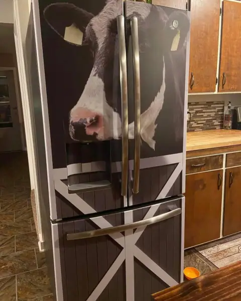 Странные дизайнерские решения из Instagram-аккаунта pleasehatethesethings