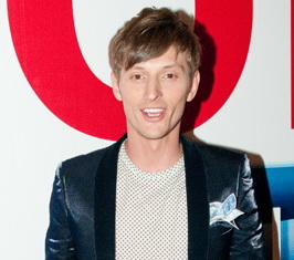 pavel volya