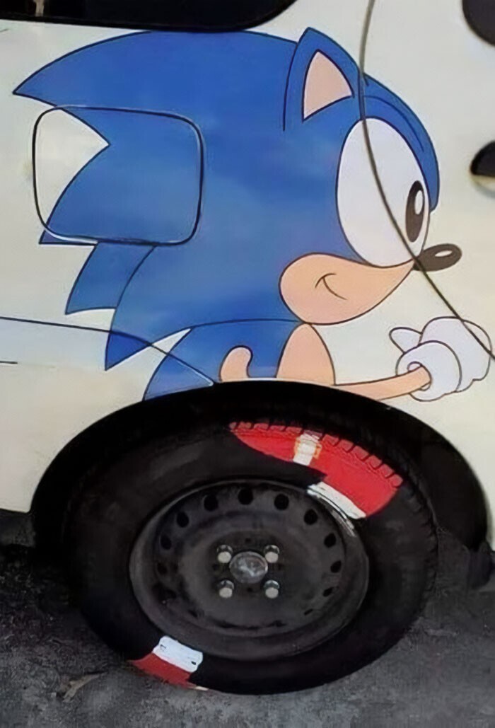 10.