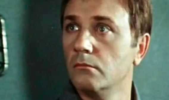 Актер Леонид Куравлев оказался в реанимации после заражения COVID-19